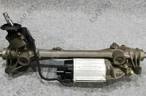 VW Golf V 1K1 2003-2008 РУЛЕВАЯ РЕЙКА 1K