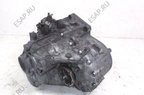 VW GOLF V 2.0 16V КОРОБКА ПЕРЕДАЧW 140 km  HDV