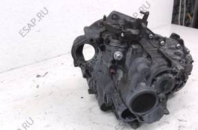 VW GOLF V 2.0 16V КОРОБКА ПЕРЕДАЧW 140 km  HDV