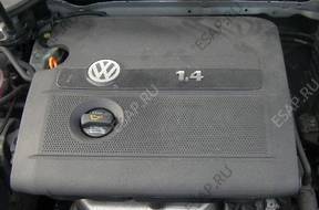 VW GOLF V 5 1.4 16V РУЛЕВАЯ РЕЙКА  ЕВРОПЕЙСКАЯ ВЕРСИЯ