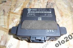 VW GOLF V 5 1.6 МОДУЛЬ GATEWAY 1K0907530C