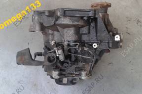 VW GOLF V 5 2.0 SDI КОРОБКА ПЕРЕДАЧW HHN КОМПЛЕКТНАЯ