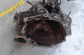 VW GOLF V 5 2.0 SDI КОРОБКА ПЕРЕДАЧW HHN КОМПЛЕКТНАЯ