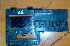 VW GOLF V 5 МОДУЛЬ KOMFORTU 1K0 959 433 BL