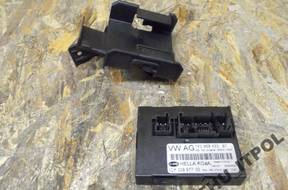 VW GOLF V 5 МОДУЛЬ KOMFORTU 1K0959433BT