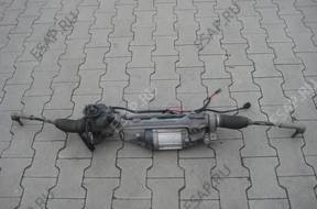 VW GOLF V 5 PRZEKŁADNIA РУЛЕВАЯ РЕЙКА 1K1423051CD