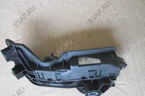 VW GOLF V 5 V1.4 БЛОК УПРАВЛЕНИЯ СЕНСОР МОДУЛЬ