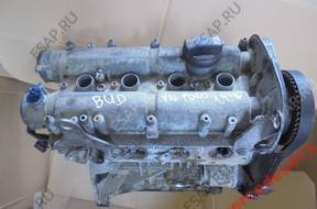 VW GOLF V AUDI A3 1.4 16V 80KM BUD двигатель