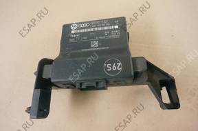 VW GOLF V AUDI A3 МОДУЛЬ GATEWAY 1K0907530E