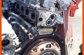 VW GOLF V AUDI A3 SKODA OCTAVIA 1.6 FSI двигатель BAG
