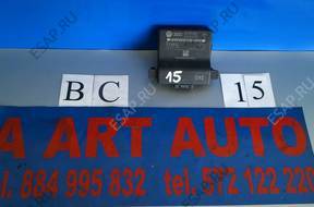 VW GOLF V AUDI МОДУЛЬ БЛОК УПРАВЛЕНИЯ DIAGNOZY 1K0907530C