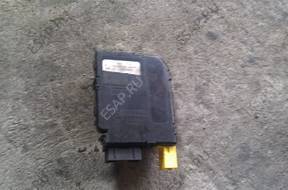 VW GOLF V БЛОК УПРАВЛЕНИЯ KĄTA SKRĘTU РУЛЯ 1K0953549BC