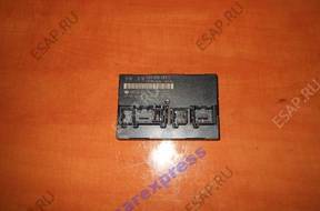 VW GOLF V БЛОК УПРАВЛЕНИЯ МОДУЛЬ KOMFORT 1K0959433C