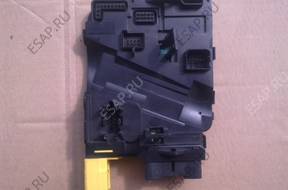 VW GOLF V БЛОК УПРАВЛЕНИЯ МОДУЛЬ РУЛЯ 1K0953549AN