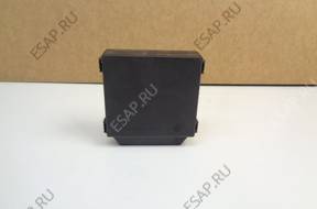 VW Golf V БЛОК УПРАВЛЕНИЯ PDC 1K0919283A