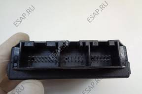 VW Golf V БЛОК УПРАВЛЕНИЯ PDC 1K0919283A