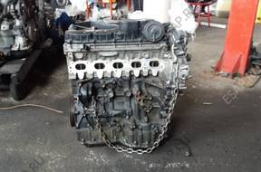 VW GOLF V JETTA 2.5 USA двигатель CBT TORU