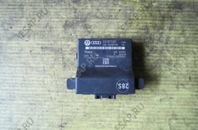 VW GOLF V JETTA МОДУЛЬ GATEWAY 1K0907530F