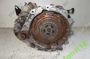 VW GOLF V JETTA OCTAVIA КОРОБКА ПЕРЕДАЧ 1.4 TSI LKG