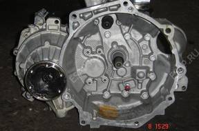 VW GOLF V,LEON,OCTAVIA,1.9TDI.GQQ