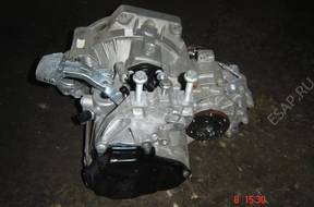 VW GOLF V,LEON,OCTAVIA,1.9TDI.GQQ