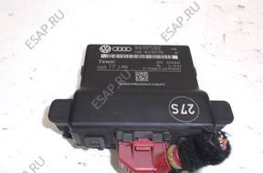 VW GOLF V МОДУЛЬ БЛОК УПРАВЛЕНИЯ 1K0907530E