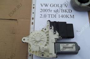 VW GOLF V МОДУЛЬ БЛОК УПРАВЛЕНИЯ ДВИГАТЕЛЬ  1K0959703C