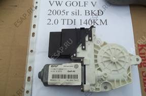 VW GOLF V МОДУЛЬ БЛОК УПРАВЛЕНИЯ ДВИГАТЕЛЬ  1K0959704C