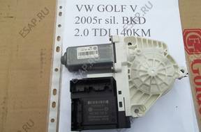 VW GOLF V МОДУЛЬ БЛОК УПРАВЛЕНИЯ ДВИГАТЕЛЬ  1K0959792D