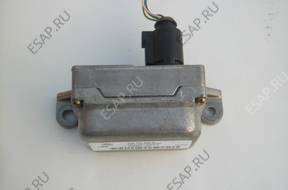vw golf V МОДУЛЬ БЛОК УПРАВЛЕНИЯ esp 1k0972977a