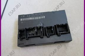 VW GOLF V МОДУЛЬ БЛОК УПРАВЛЕНИЯ КОМФОРТОМ 1K0959433C