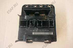 VW GOLF V МОДУЛЬ KOMFORTU 1.9 TDI 1K0959433AK