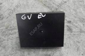 VW GOLF V МОДУЛЬ KOMFORTU 1K0959433BK