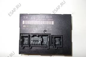 VW GOLF V - МОДУЛЬ KOMFORTU 1K0959433S