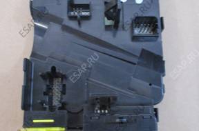 VW GOLF V МОДУЛЬ РУЛЯ 1K0953549BC