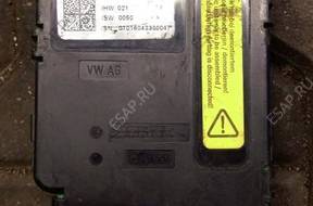 VW GOLF V МОДУЛЬ SKRTU РУЛЯ 1K0953549E