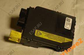 VW GOLF V МОДУЛЬ УГЛА ПОВОРОТА 1K0953549IE