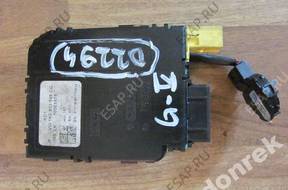 VW GOLF V МОДУЛЬ УГЛА ПОВОРОТА РУЛЯ 1K0953549CQ