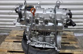 VW GOLF V PLUS 1,2 TSI двигатель CBZB