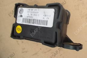 VW GOLF V PLUS 1,9 TDI  МОДУЛЬ БЛОК УПРАВЛЕНИЯ