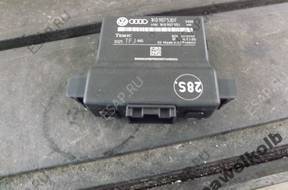 VW GOLF V PLUS МОДУЛЬ GATEWAY БЛОК УПРАВЛЕНИЯ 1K0907530F