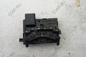 VW Golf V Plus МОДУЛЬ skrtu 1K0959654