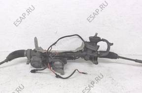 VW GOLF V РУЛЕВАЯ РЕЙКА 1K1909144M  1K1423051CL
