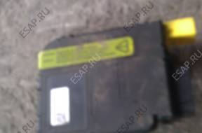 VW GOLF V SEAT LEON II БЛОК УПРАВЛЕНИЯ KĄTA SKRĘTU 1K0953549