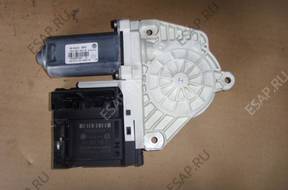 VW GOLF V SILNICZEK PODNONIKA  1K4837401G