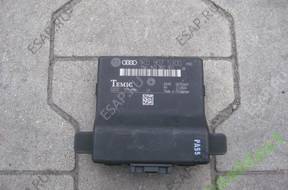 VW GOLF V SKODA SEAT AUDI МОДУЛЬ GATEWAY 1K0907530D
