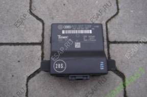 VW GOLF V SKODA SEAT AUDI МОДУЛЬ GATEWAY 1K0907530F