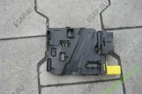 VW GOLF V SKODA SEAT МОДУЛЬ STEROWANIA 1K0953549AF
