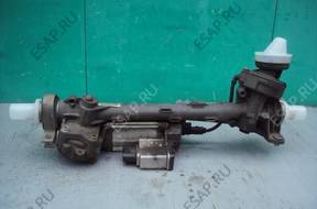 VW GOLF V SKODA SEAT РУЛЕВАЯ РЕЙКА 1K1423051CJ