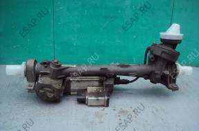 VW GOLF V SKODA SEAT РУЛЕВАЯ РЕЙКА 1K1423051CJ